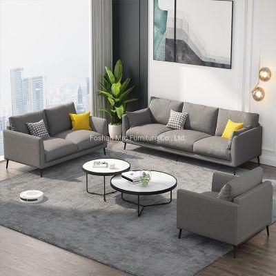 Design Hotel Apartment Living Room Sofa Furniture Sets Hotel Room Furniture Sets
