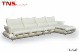 Modern Sofa (LS4A18)