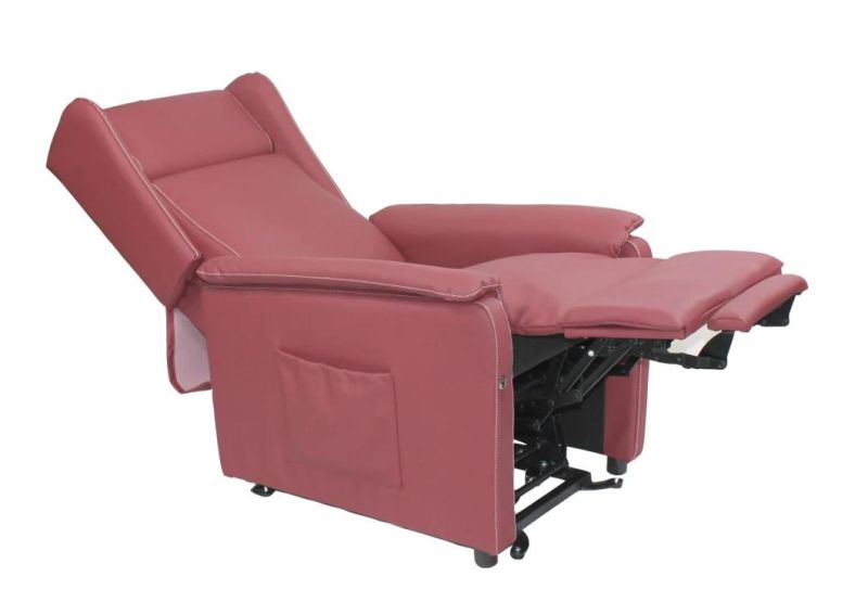 Good Feedback Power Lift Reclinerchair (QT-LC-53)
