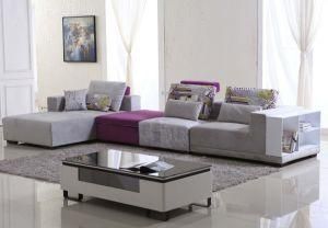 Modern Furniture / Furniture (LS4A187)