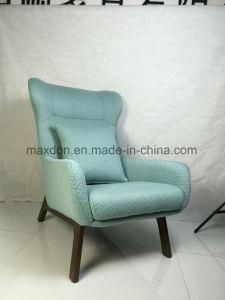 Chair, Modern Sofa, Sofa, Sofa Chair, Home Furniture, Hotel Furniture