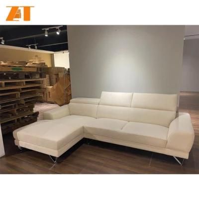Modern Customized 3 4 Seaters Fabric L Shaped Corner Sofas Furniture Living Room Couch Sectional Sofa
