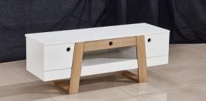 Modern MDF TV Stand