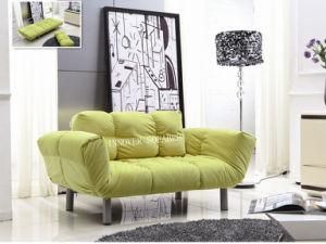 Fabric Sofa ,Office Sofa ,Sofabed (A73)