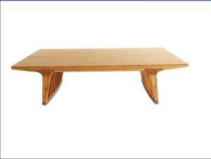 Alta Coffee Table (9411)