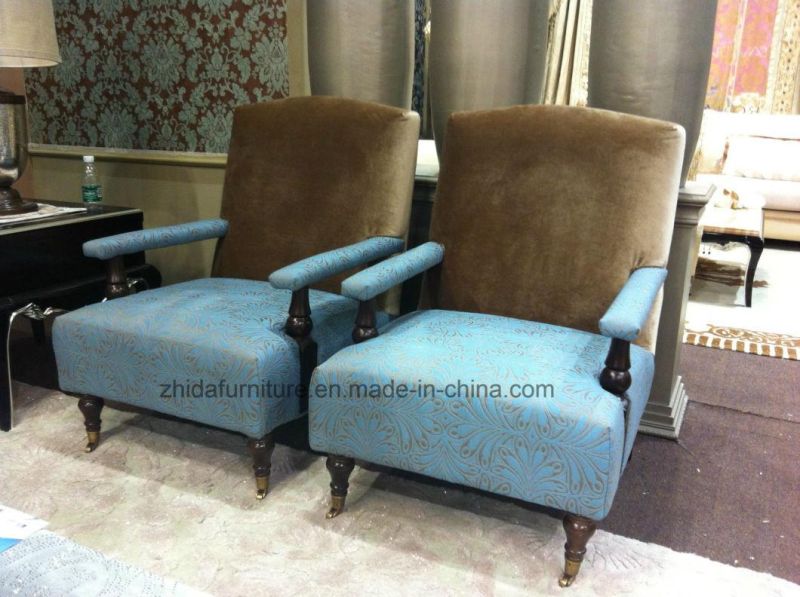 Factory Price New Style Modern Chair for Home or Project