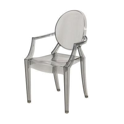 Cherner Dining Chair Chine Plastique Rec Room Chairs Ergonomic Garden Chair