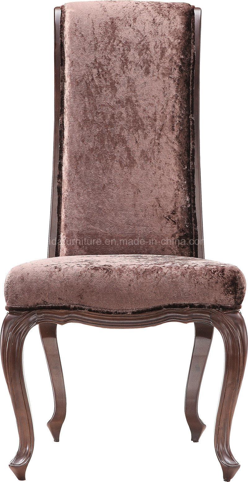Contemporary Hotel Furniture Living Room Chair