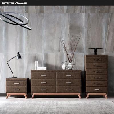Bedroom Furniture Sets Modern Dresser Table for Bedroom Gdr5700