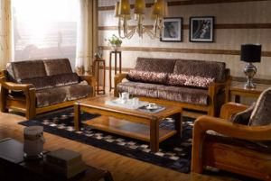 Solid Wood Furniture, Wood Bedroom Sets, Wood Sofa Sets