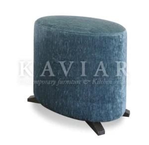 Kaviar Modern Special Design Home Furniture Stool (DS106)
