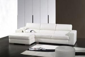 Leisure Sofa for Home