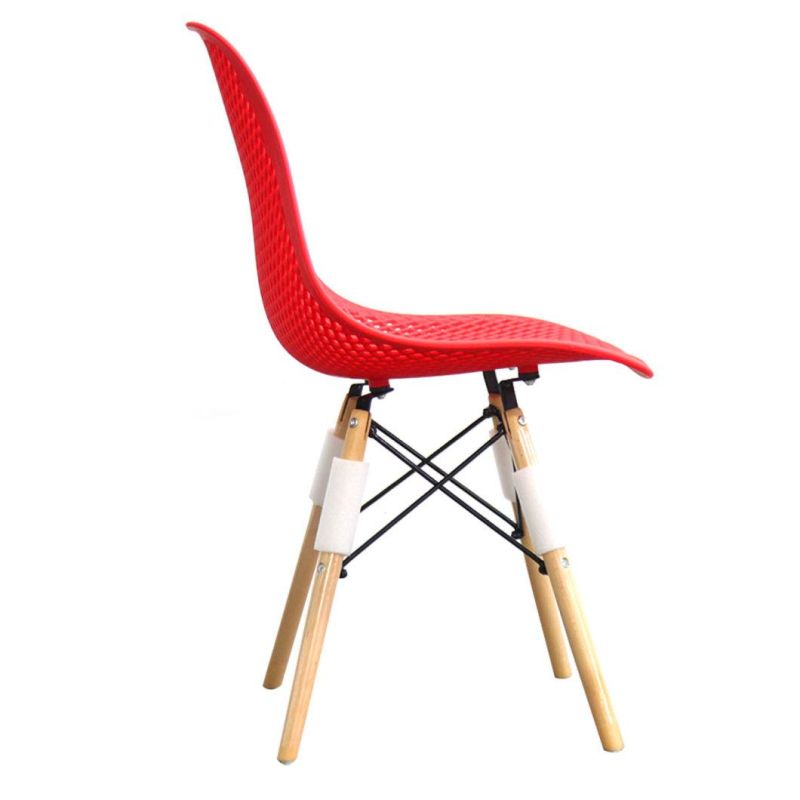 The Modern Comfortable Replica Chair with Th-081