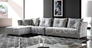 2014 Mordern New Fabric Sofa