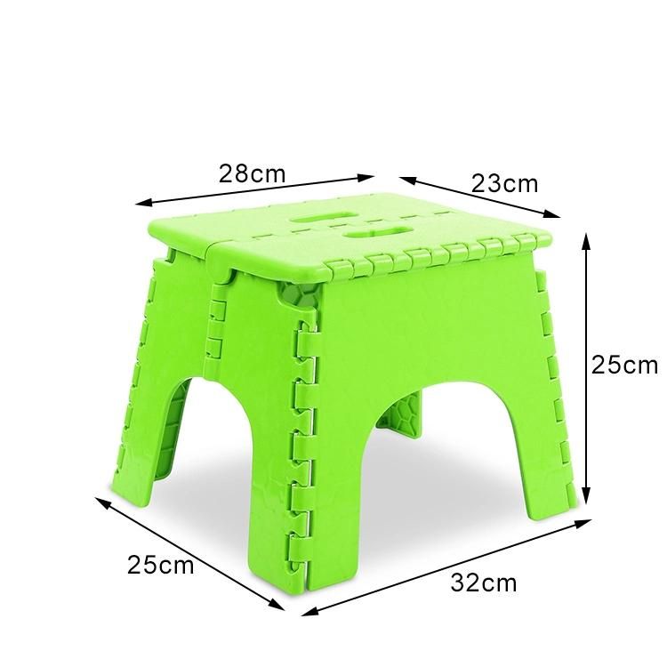 Stool Foot Step Stool for Office