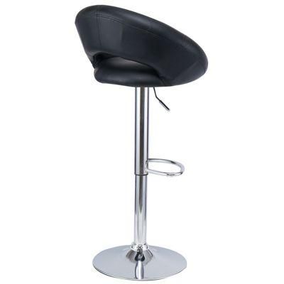 Chair Swivel with Ergonomic for Wholesale High Quality to Tolix Chair
