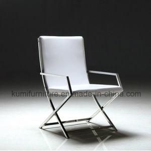 Home Furniture Style Lounge Chair
