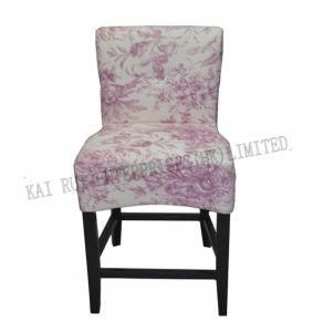 Modern Lounge Fabric Living Room Leisure Chair for Home Furniture