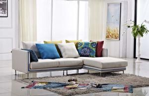 Living Room Furniture / Home Furniture (LS4A192)