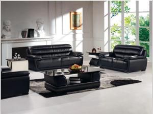 Modern Sofa Furniture Sofa Set for Leather Sofa Furniture