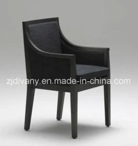 Italian New Style Living Room Modern Chair (C-51)