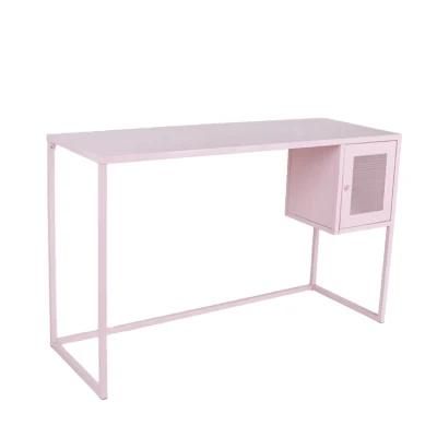 Home Simple Computer Desk Study Table Bedroom Dressing Table
