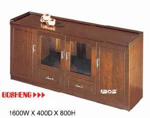 Room Cabinet