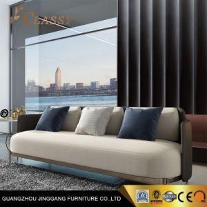 New Velvet Sofa Home Modern Sofa Shop Hotel Sofa