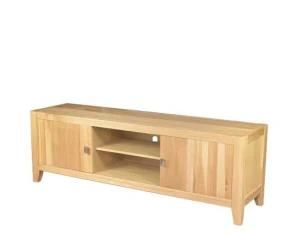 TV Stands