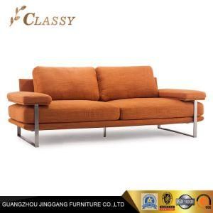 Chinese Furniture Living Room Sofa for Home