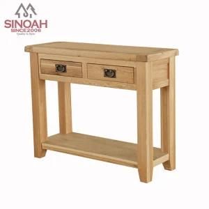 Chinese Wooden Furniture Wooden Console Tables