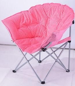 Cushion Chair