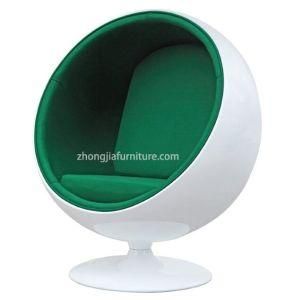 Ball Chair