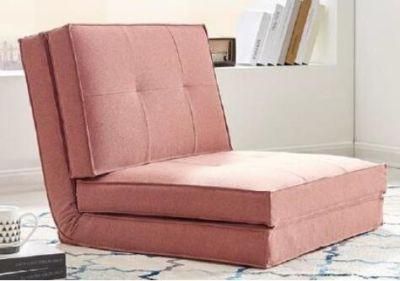 Simple Style Functional Modern Fabric Corner Sofa for Living Room Furniture