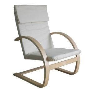 Bentwood Chair /Dining Chair/Plywood Chair with Straps Back (XJ-BT009)