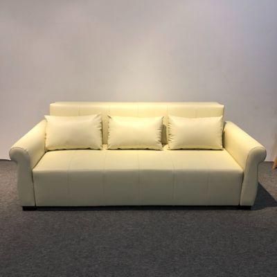 Double Triple Sofa Bed Cheap Living Room Bedroom Sofa Beds