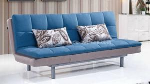 Multi-Function Fabric Folding Sofabed Living Room Sofabed Home Sofabed Apartment Sofabed Sofabed Furniture