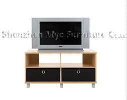 TV Unit