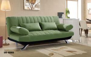 Sofa Bed, Sectional Sofa