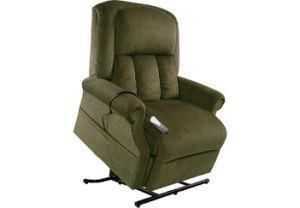 Lift Recliner Chair/Electrical Recliner/Rise and Recliner Chair/ Lift Chair for Old Man