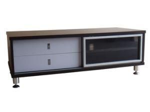 New Style TV Stand/ Wood TV Stand (XJ-4018)