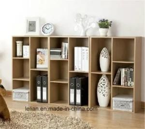 Bookshelf for Home Furniture