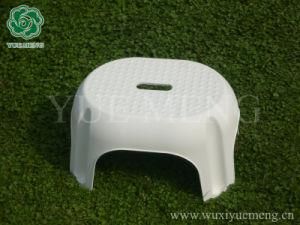 Ivory Step Stool (1108I)