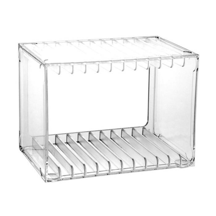 Fashionalble New CD Racks for Sale