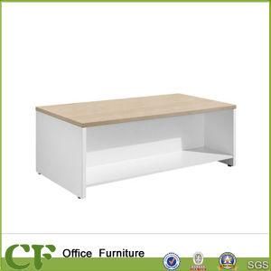 CF Modern Furniture Coffee Table for Reception Area