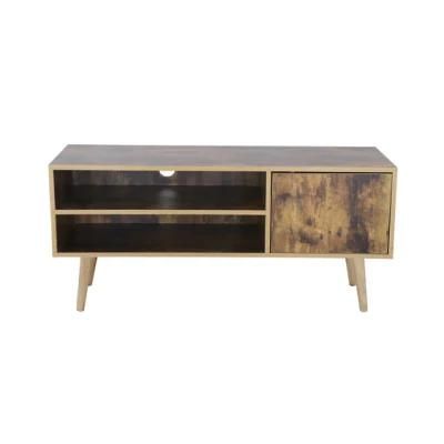 Commercial and Hot Sale Desk for Any Any Occasion
