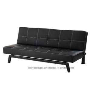 3s Multi-Role Sofa and Sofa Bed