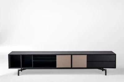 New Design Collection Living Room Furniture TV Stands TV Cabinets Buffee Table Coffee Table 921 Series