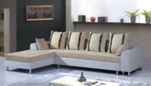 Europe Sofa (HW061)