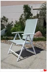 Beach Folding Chair (A-002)